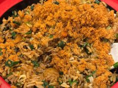 -梦林夕烧酒档
