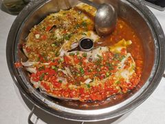 -老湘亲·品鉴湘菜(湖里店)