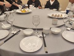 -便宜坊烤鸭店(科创店)