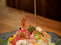 -芯元·碳烤熟成牛肉(经开店)