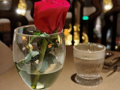 -波特曼西餐厅(中央大街店)