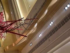 -福建鲤鱼洲酒店