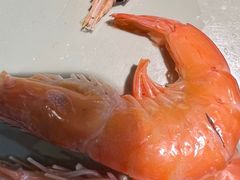 -梨花自助烤肉(乐宾店)
