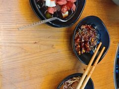 -屋头串串(临江路店)