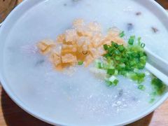 -泮金大塘(北二七路店)