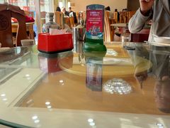 -抹直口特色菜馆(一店)