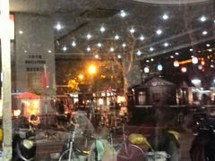 android_upload_pic-蒋家桥饺面店(四望亭路店)