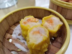 -万禧明珠大酒楼(海丰店)