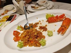 -江南府第·萧山宴(钱江世纪城店)