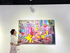 -成都许燎源现代设计艺术博物馆