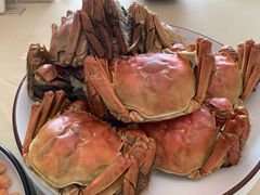 -村理食堂(小茅山脚店)