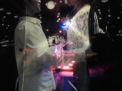 -武汉知音号