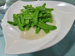 -石饮红星包子(中山路店)