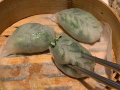 -喜来登由由大酒店九州膳坊中餐厅
