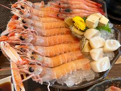 -田舍家Inakaya(天汇igc店)