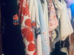 -鸟鹏烧鸟居酒屋(龙岗万科店)