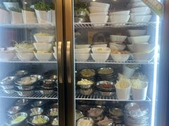 -川香煲(茅台路店)