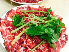 -粤潮魏记牛肉火锅(爱家·金河湾南区店)