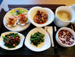 点击看大图 -新寰亚月子会所(金鸡湖凯宾店)