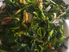 -中原农家乐(中原饭店)