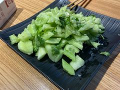 -壹酒贰肉1926·深夜食堂(南京北街店)