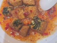-蒙古人烤羊大师·绿野餐厅(工农大路店)