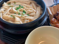 -一乐韩国炸鸡(梅江店)