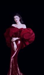 -米莱摄影写真(五大道别墅店)