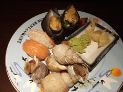 -松子料理(亮马桥店)