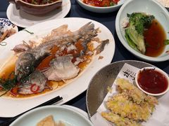 -皇饭儿·王润兴酒楼(河坊街店)
