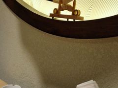-竹幸日本料理(国光1937科技文化创意园店)