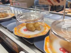 -元气寿司(东方宝泰店)