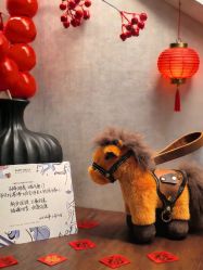 -圣贝拉母婴护理中心(深圳莱佛士店)
