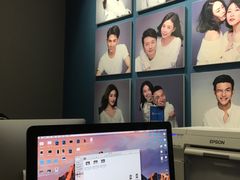 -海马体照相馆(深圳万象天地店)