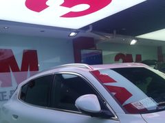 -新月3M汽车贴膜隐形车衣膜小二官方授权店(肖村桥店)