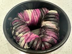 -ABC Cooking Studio(上海环球金融中心店)