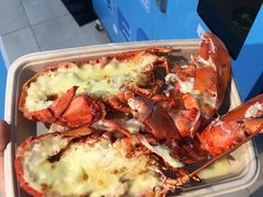 -盒马鲜生(曜一城店)