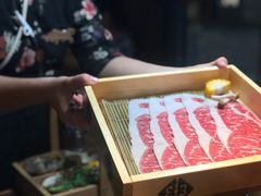 -牛道·和牛九食(市府恒隆广场店)