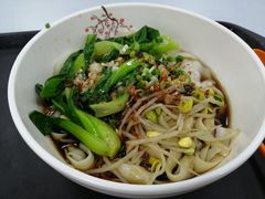 -华东政法大学第二食堂(松江校区)