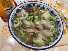 -夏家合汁(天润花园小区店)