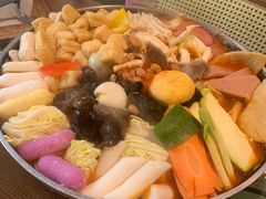 -韩热集市(百源店)