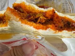 -八亩沟擀面皮(西安首店)