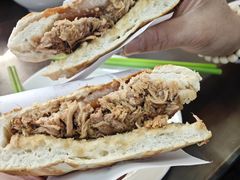 -秦豫肉夹馍(骡马市总店)