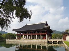 -景福宫