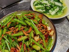 -雅和睿景·商务宴·风味土窑鸡(花博汇店)