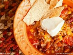 -永和大王(龙德广场店)