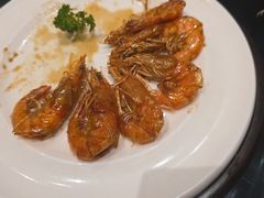-兴仙饭店·闽味海鲜(马尾总店)