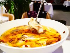 -106餐厅(山水文园店)