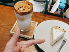 -溯洄咖啡VORTEX COFFEE