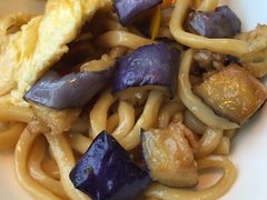-文三里屯面馆(三里屯店)